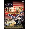 Civil War: America Divided