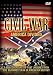 Civil War: America Divided