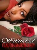 Wounded: A Love Story