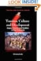 Tourism, Culture and Development: Hopes, Dreams and Realities in East Indonesia (Tourism and Cultural Change)