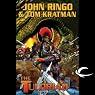 The Tuloriad: Legacy of the Aldenata