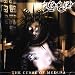 Stormlord-Curse of Medusa