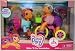 My Little Pony Ride 'N Go Scootaloo