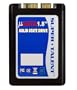 Super Talent 128GB 1.8-Inch SATA2 MasterDrive KX Micro Solid State Drive FUM28GL18H