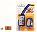 Lap Dog Remote Trainer Value Pack + 10 batteries