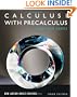 Calculus I with Precalculus
