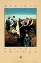 Typical Stories [Paperback]