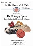 History Of Sports, The