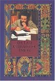 The Last Kabbalist of Lisbon