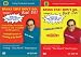 Banks That Don't Go - But Do DVD - Vol 1 & Vol 2