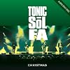 Christmas CD