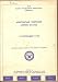 Aerodrome Sketches United States 10 December 1970 (DOD Flight Information Publication...