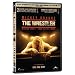 The Wrestler / Le lutteur (Bilingual Edition)