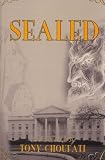 Sealed