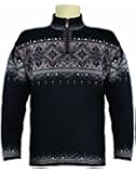 Dale of Norway Men's Blyfjell Sweater