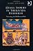 Jataka Stories in Theravada Buddhism by Naomi Appleton