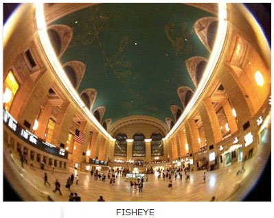 Image #7 of iPro Lens System for Apple