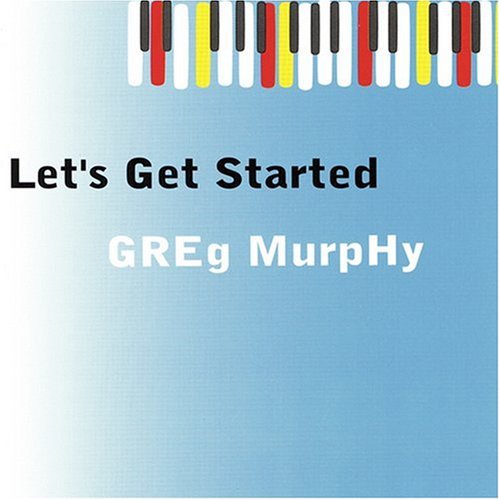 Free Jazz