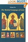 The Mystical Language...