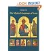 The Mystical Language of Icons