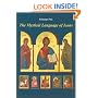 The Mystical Language of Icons