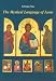The Mystical Language of Icons