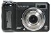 Fujifilm Finepix E900 9MP Digital Camera with 4x Optical Zoom (Black)
