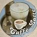Caffe' Latte: Smooth & Easy Lounge Music