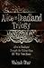 Alice in Deadland Trilogy