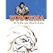 John Buscema: A Life in Sketches