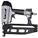 Porta-Nails 630 16 Gauge Finish Nailer