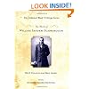 The Works of William Sanders Scarborough: Black Classicist and Race Leader (The Collected Black Writings Series)