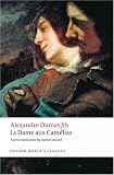 La Dame aux Camélias