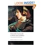 La Dame aux Cam�lias (Oxford World's Classics)