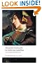 La Dame aux Camelias (Oxford World's Classics)