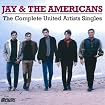 Complete United Artist Singles