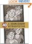 40: A Doonesbury Retrospective