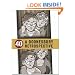 40: A Doonesbury Retrospective