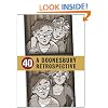Doonesbury 40: A Retrospective: A Doonesbury Retrospective