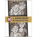 40 Hardcover
