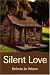 Silent Love bij Boeken bij de naam: 51lXI9hGy8L._SL75_