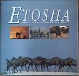 Etosha