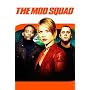 The Mod Squad