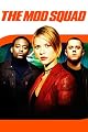 play video on Amazon Instant Video