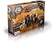 Defenders Of The Last Stand Board Game