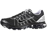 Nike Men