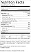 Hemp Chocolate Bar 1.4 oz Bar