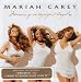 Memoirs Of An Imperfect Angel  from Mercury Records Ltd (London)