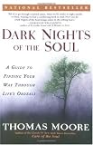 Dark Nights of the Soul