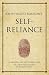 Ralph Waldo Emerson's Self-reliance: A Modern-day Interpretation of a Self-help Classic (Infinite Success Series)